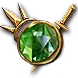Nightblade Support for 6981444ae5367158f90a0ce5 - Sanctuary Relic