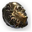 Orb Of Alchemy