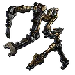 Orb Of Extraction