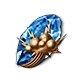 Orb Of Storms currency for 6981444ae5367158f90a0ce5 - Sanctuary Relic