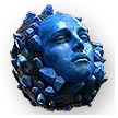 Orb Of Transmutation