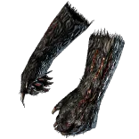 Oskarm