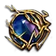 Overcharge Support for 6981444ae5367158f90a0ce5 - Sanctuary Relic