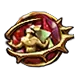 Overexertion Support for 6981444ae5367158f90a0ce5 - Sanctuary Relic