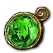 Pacifism Support for 6981444ae5367158f90a0ce5 - Sanctuary Relic
