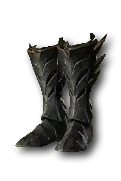 Path Of Trag'Oul unique item for Diablo IV - Sanctuary Relic