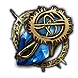Penance Brand for 6981444ae5367158f90a0ce5 - Sanctuary Relic