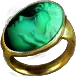 Perandus Signet