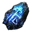 Perfect Charging Rune
