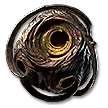 Perfect Jeweller'S Orb