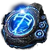 Perfect Robust Rune