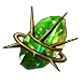 Pestilent Strike for 6981444ae5367158f90a0ce5 - Sanctuary Relic