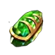 Phase Run for 6981444ae5367158f90a0ce5 - Sanctuary Relic