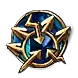 Pinpoint Support for 6981444ae5367158f90a0ce5 - Sanctuary Relic