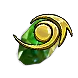Plague Bearer for 6981444ae5367158f90a0ce5 - Sanctuary Relic