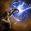 Plasma Blast - Level 21, 20% Quality, 5 Supports for 6981444ae5367158f90a0ce6 - Sanctuary Relic