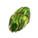 Poacher'S Mark for 6981444ae5367158f90a0ce5 - Sanctuary Relic