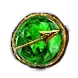 Point Blank Support for 6981444ae5367158f90a0ce5 - Sanctuary Relic
