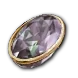 Portal for 6981444ae5367158f90a0ce5 - Sanctuary Relic