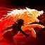 Pounce - Level 21, 20% Quality, 5 Supports for 6981444ae5367158f90a0ce6 - Sanctuary Relic