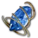 Power Siphon for 6981444ae5367158f90a0ce5 - Sanctuary Relic