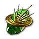Precision for 6981444ae5367158f90a0ce5 - Sanctuary Relic