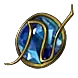Predator Support for 6981444ae5367158f90a0ce5 - Sanctuary Relic