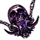 Presence Of Chayula