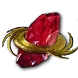 Pride for 6981444ae5367158f90a0ce5 - Sanctuary Relic