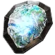 Primordial Eminence unique item for Path of Exile - Sanctuary Relic