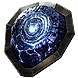 Primordial Harmony unique item for Path of Exile - Sanctuary Relic