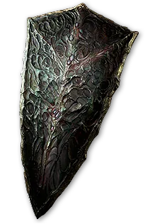 Prism Guardian - Random Roll