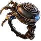 Profane Proxy - Perfect unique item for Path of Exile - Sanctuary Relic
