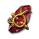 Protective Link for 6981444ae5367158f90a0ce5 - Sanctuary Relic