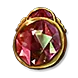 Pulverise Support for 6981444ae5367158f90a0ce5 - Sanctuary Relic