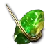 Puncture for 6981444ae5367158f90a0ce5 - Sanctuary Relic