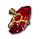 Punishment for 6981444ae5367158f90a0ce5 - Sanctuary Relic