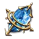 Purifying Flame for 6981444ae5367158f90a0ce5 - Sanctuary Relic