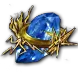 Purity Of Elements for 6981444ae5367158f90a0ce5 - Sanctuary Relic