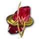 Purity Of Fire for 6981444ae5367158f90a0ce5 - Sanctuary Relic