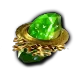 Purity Of Ice for 6981444ae5367158f90a0ce5 - Sanctuary Relic