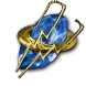 Purity Of Lightning for 6981444ae5367158f90a0ce5 - Sanctuary Relic