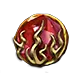 Pyre Support for 6981444ae5367158f90a0ce5 - Sanctuary Relic Pyre Support for 6981444ae5367158f90a0ce5 - Sanctuary Relic