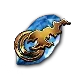 Pyroclast Mine for 6981444ae5367158f90a0ce5 - Sanctuary Relic