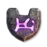 Que rune for Diablo IV - Sanctuary Relic