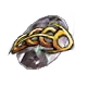 Quickstep - 20% Quality, Level 1 for Path of Exile - Sanctuary Relic