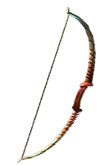 Quill Rain - Random Roll unique item for Path of Exile - Sanctuary Relic