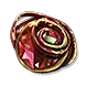 Rage Support for 6981444ae5367158f90a0ce5 - Sanctuary Relic
