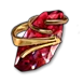 Rage Vortex for 6981444ae5367158f90a0ce5 - Sanctuary Relic