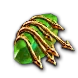 Rain Of Arrows for 6981444ae5367158f90a0ce5 - Sanctuary Relic